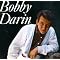 Listen To Bobby Darin