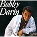 Remembering Bobby Darin (1936-1973)