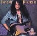 The Blackberry Jams CD