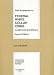 Book 2005 Supplement to Federal White Collar Crime Case and Materials (American Casebook Series)