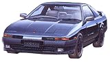 1/24インチアップディスクシリーズ25 ス-プラ3.0 '87