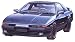 1/24�C���`�A�b�v�f�B�X�N�V���[�Y25 �X-�v��3.0 '87