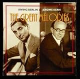 Great Melodies