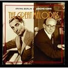 The Great Melodies