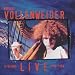 Live 1982-1994