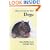 How to Care for Your Degu (Your first...series)