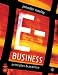 E-business: Principles and...
