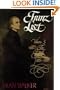 Franz Liszt, Vol. 3: The Final Years, 1861-1886