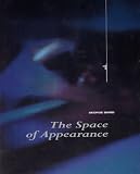 The Space of Appearance