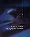 Books : The Space of Appearance