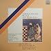 Marokkanisches Ensemble aus Fez �Andalusische Musik aus Marokko [Vinyl LP] [Schallplatte] [Box-Set]�