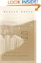 Hong Kong: Culture and the Politics of Disappearance (Public Worlds)