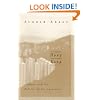 Hong Kong: Culture and the Politics of Disappearance (Public Worlds)
