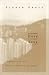 Hong Kong: Culture and the Politics of Disappearance (Public Worlds, V. 2)