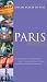 Paris Hotels (Alastair Sawday's Special Places to Stay)