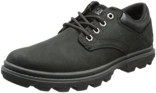 Cat Footwear MAXWELL, Scarpe stringate modello Derby uomo Cat Footwear MAXWELL, Scarpe stringate modello Derby uomo