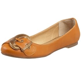 Buy Seychelles Ladies Headdress Flat by Seychelles