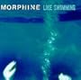 Like Swimming