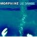 Like Swimming