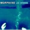 Like Swimming