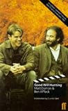 Good Will Hunting (Screenplay)