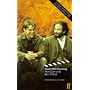 Good Will Hunting (Screenplay)