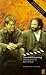 Good Will Hunting (Screenplay)