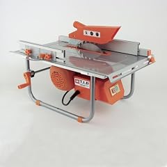 T.I.P. Elektro-Tischkreiss�ge mit 650 Watt-Bremsmotor