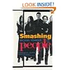 Smashing People