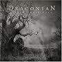 Arcane Rain Fell
