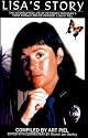 Lisa's Story-The Interrupted Life of Petoskey Michigan's First Female Police Officer: Lisa M. Piel