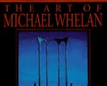 The Art of Michael Whelan