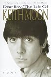 Dear Boy: The Life of Keith Moon