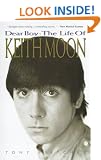 Dear Boy: The Life of Keith Moon