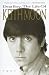 Dear Boy: The Life of Keith Moon