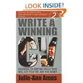 Write a Winning CV: Essential CV Writing Skills That Will Get You the Job You Want