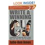 Write a Winning CV: Essential CV Writing Skills That Will Get You the Job You Want