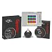 Pantone ColorVision SpyderPRO Suite with OptiCAL Win/Mac