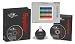 Pantone ColorVision SpyderPRO Suite with OptiCAL Win/Mac