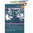 The Female Economy: The Millinery and Dressmaking Trades, 1860-1930 (Working Class in American History)