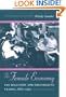 The Female Economy: The Millinery and Dressmaking Trades, 1860-1930 (Working Class in American History)