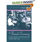 Click here to buy The Female Economy: The Millinery and Dressmaking Trades, 1860-1930 (Working Class in American History) by  Wendy Gamber.