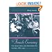 The Female Economy: The Millinery and Dressmaking Trades, 1860-1930 (Working Class in American History)