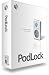 Software : PodLock (Mac)