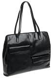leather tote,hobo tote