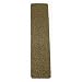 M-D Building Products 4-by-16-Inch Stick'n Step Anti-Skid Adhesive Tread, Natural #46600