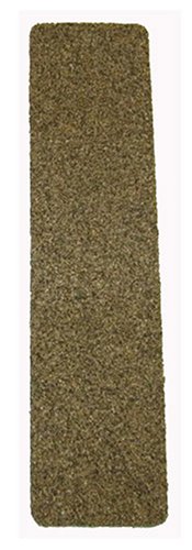 Childrens Toyshop  Tools & Hardware : M-D Building Products 4-by-16-Inch Stick'n Step Anti-Skid Adhesive Tread, Natural #46600