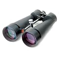 Celestron Fernglas SkyMaster 25x100
