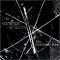 Awesomely Awesome Albums