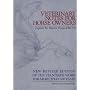 Veterinary Notes for Horse Owners